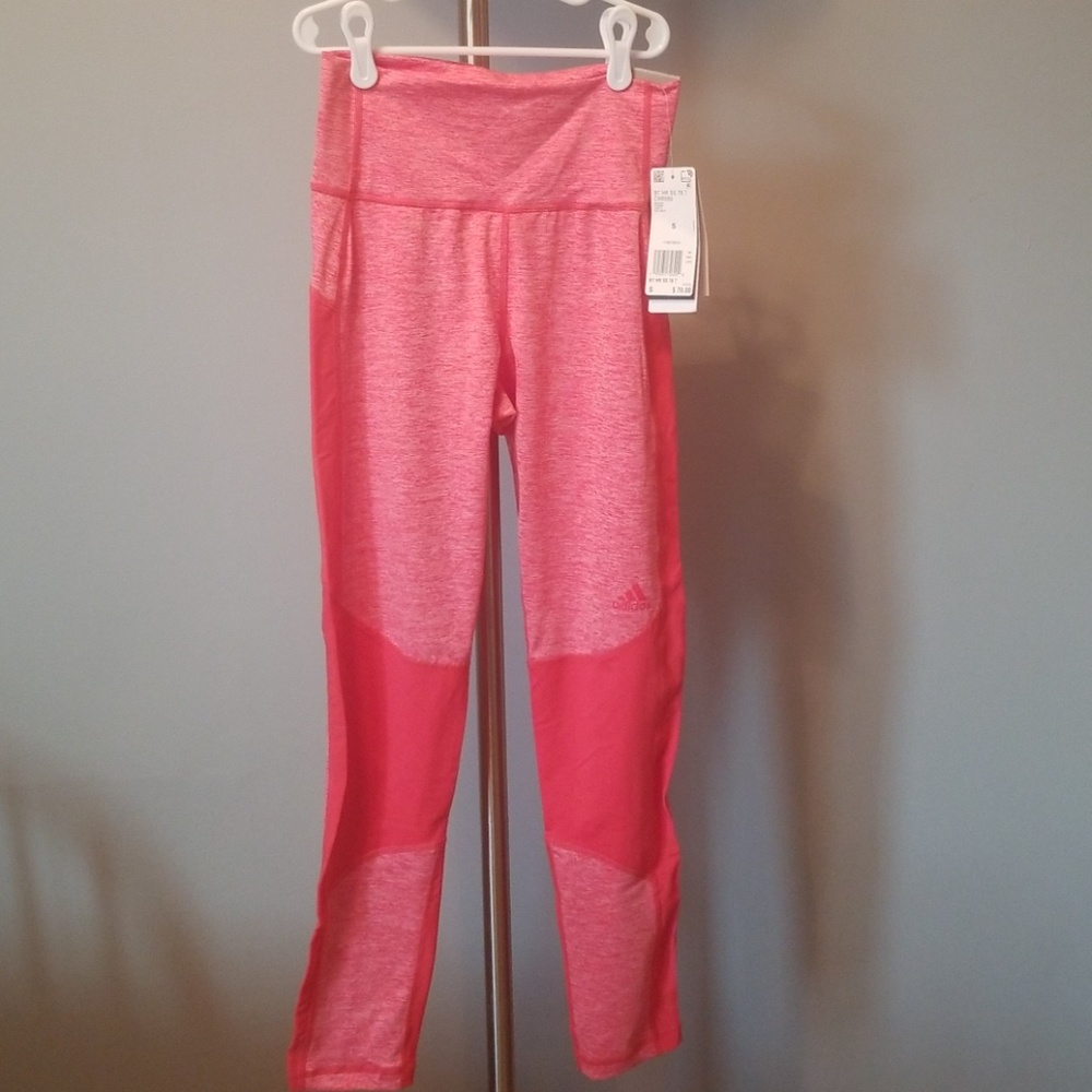 Adidas sports pants